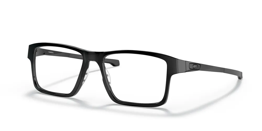 Chamfer oakley 2025