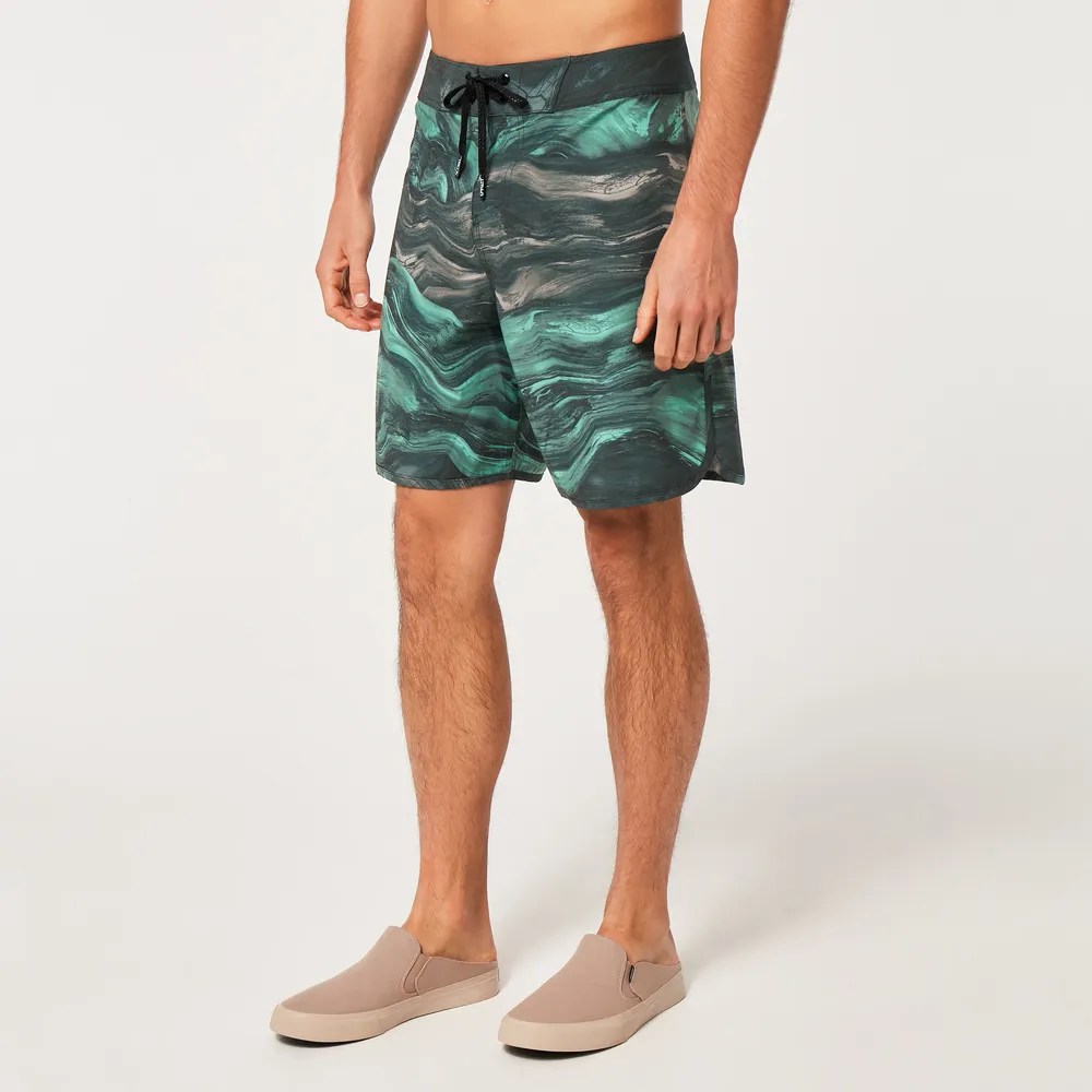 Boardshort oakley on sale