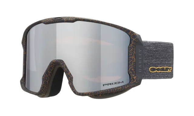 Oakley line cheap miner kazu kokubo