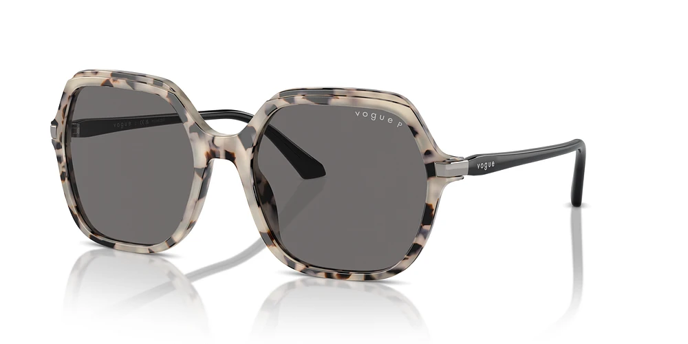 Vintage sunglasses vancouver discount