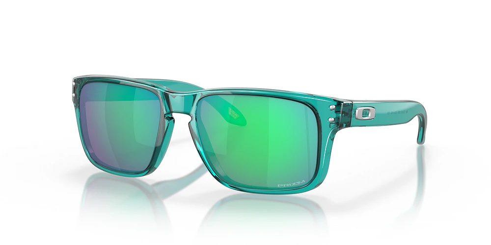 Oakley holbrook youth online