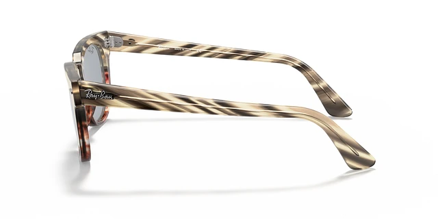 Meteor striped havana 2025