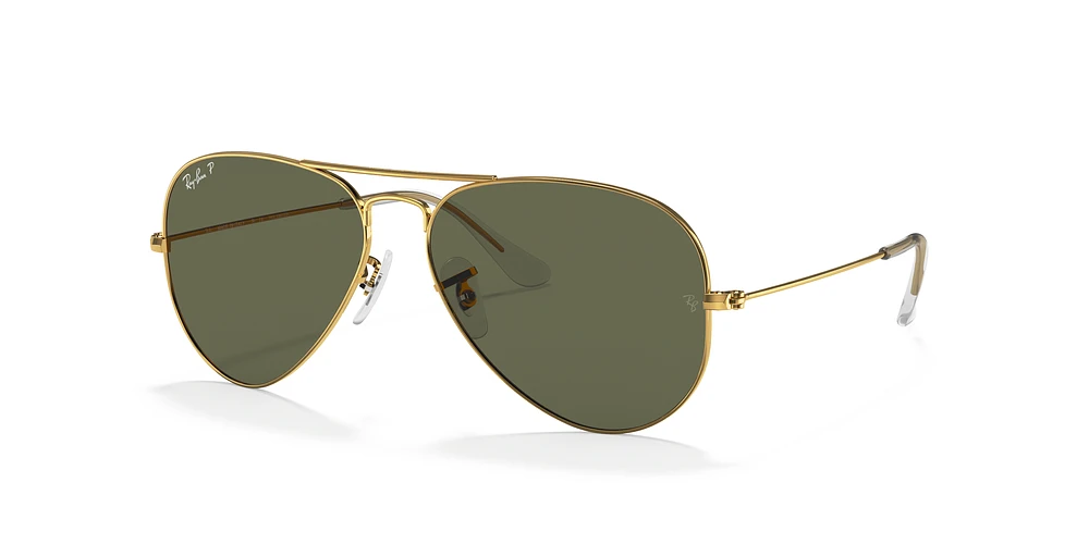 Ray ban authorized dealers near me cheap