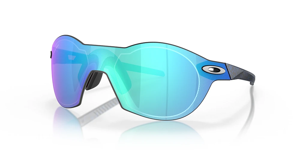 Oakley OO9098 Re:SubZero | Arden Fair