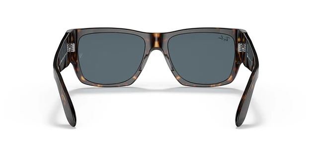 Ray ban nina sunglass hut hot sale