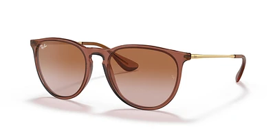 Sunglass hut erika polarized sale