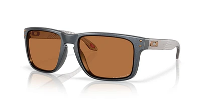 Oakley OO9014 Gascan® Forge Collection | The Summit