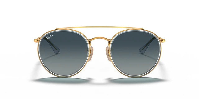 Ray ban double pont online