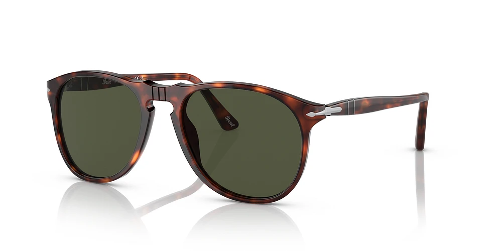 Persol 714 sunglass hut clearance