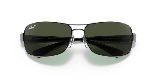 Rb3379 sunglasses on sale