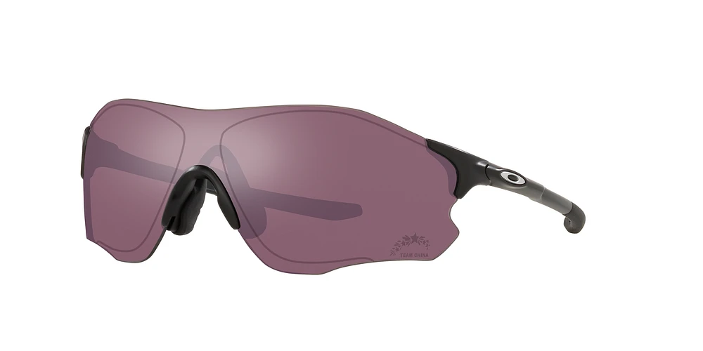 Oakley OO9313 EVZero™ Path® (Low Bridge Fit) Team China at