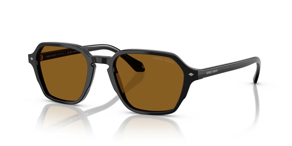 Sunglass hut armani outlet