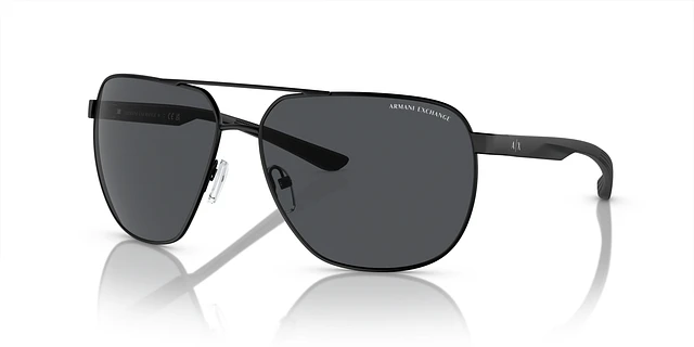 Sunglass hut exchange on sale