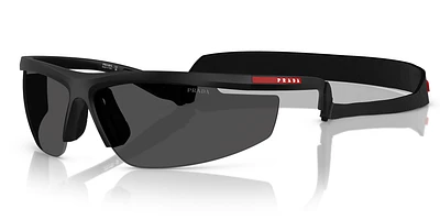 【Miu♡】 Miu Miu Miu Miu Logo sunglasses | REVERSIBLE