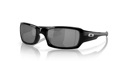 Oakley twoface sunglass hut new arrivals