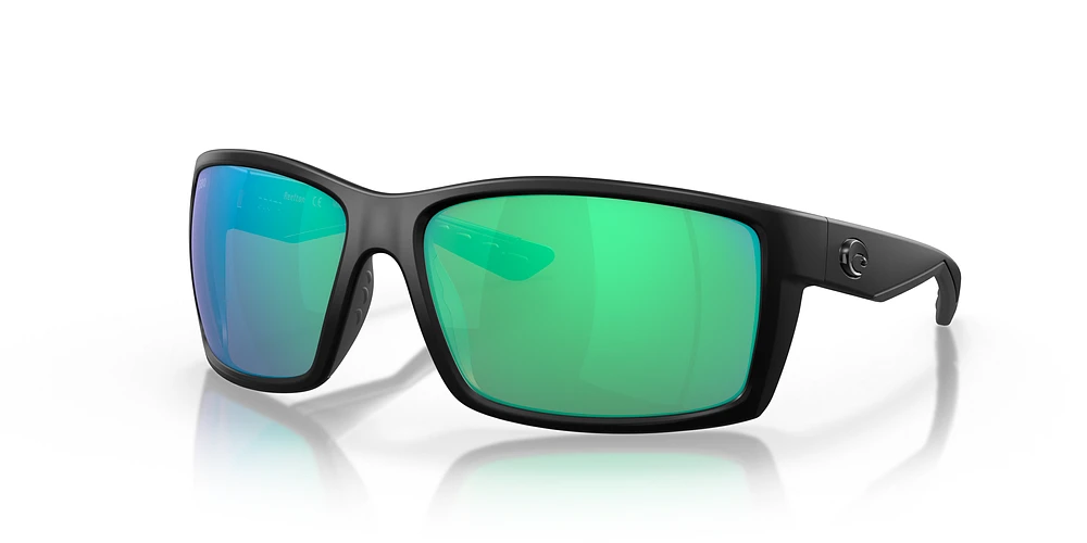 Sunglass hut costa outlet