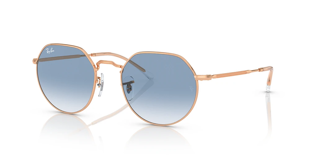 Sunglass hut willow bend clearance