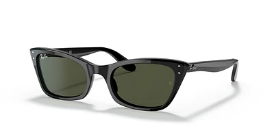 Glasses hut near me best sale