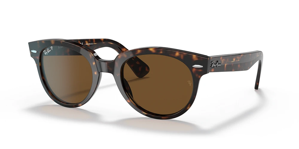 Ray ban yorkdale hot sale
