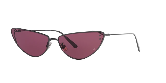 【関税&送料込】Dior Missdior B1U DIOR MissDior B1U | Liberty Center