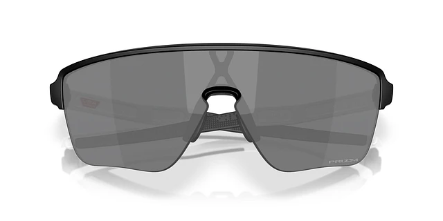 Oakley OO9415 Corridor SQ Duality Collection | Arden Fair Oakley OO9415 Corridor SQ Duality Collection | Arden Fair