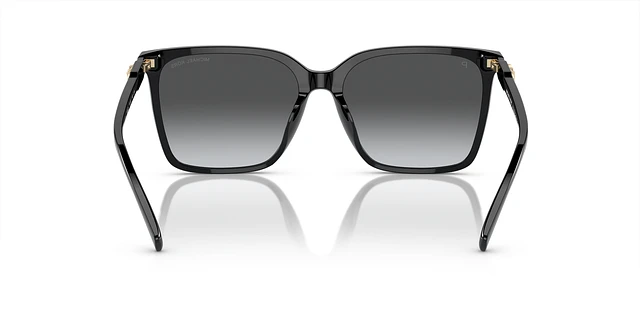 Shop Michael Kors MK2197U Canberra at Beverly Center in Los