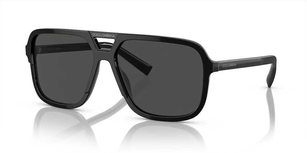 Sunglass hut dolce and gabbana on sale