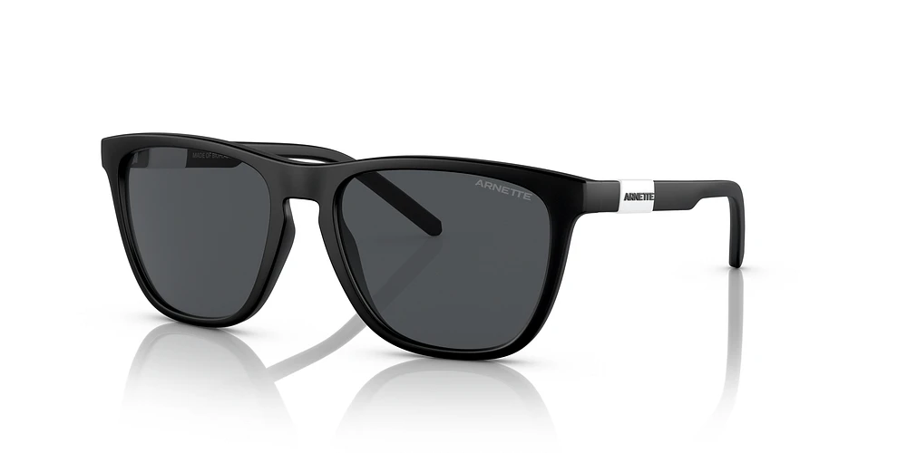 Sunglass hut arnette discount