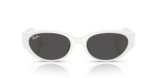Ray-Ban RB4457D Bio-Based at MarketFair Shoppes in Princeton, NJ