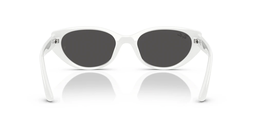 Ray-Ban RB4457D Bio-Based | Arden Fair