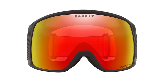 Oakley OO7106 Flight Tracker S Snow Goggles | CoolSprings