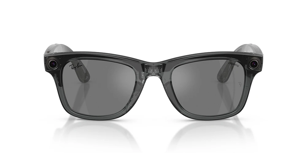 マキャベリン [Blu-ray] s-l400.jpg