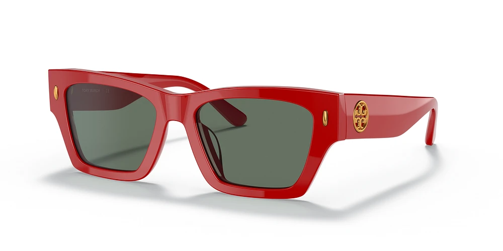 Tory burch sunglasses sunglass hut discount