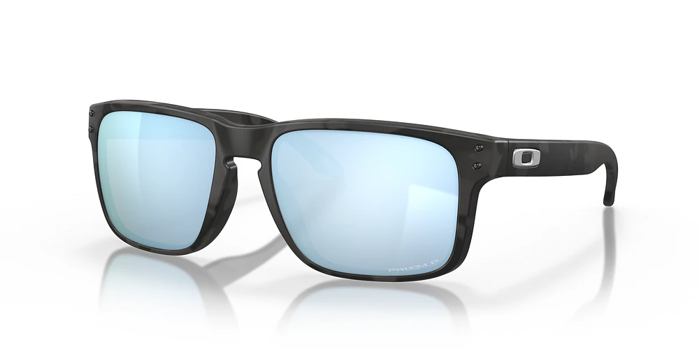 Sunglass hut holbrook 2025
