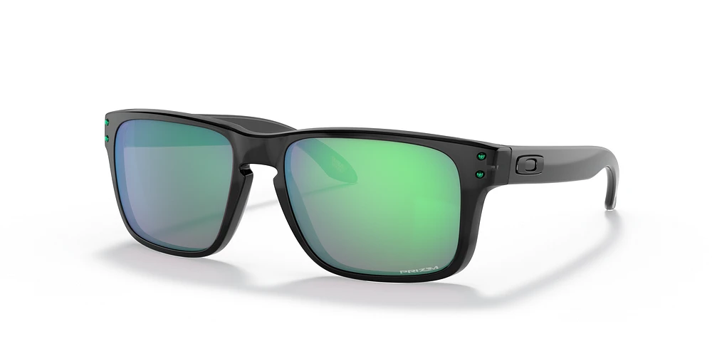 Oakley holbrook youth top