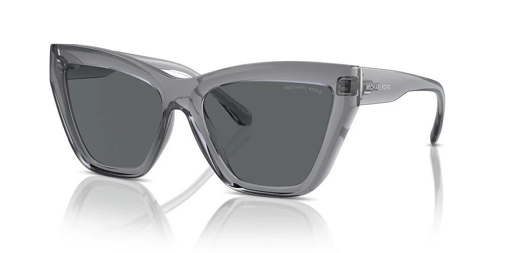 Sunglass hut michael kors cheap