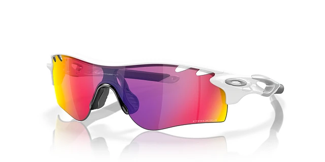 Oakley OO9206 RadarLock® Path® (Low Bridge Fit) | Arden Fair