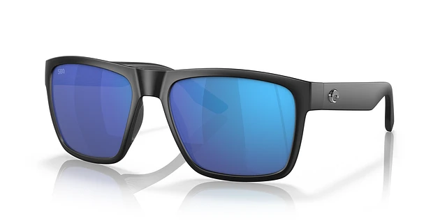 Sunglass hut costa outlet