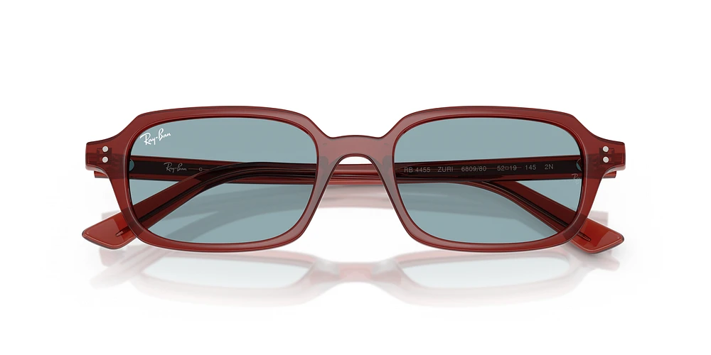 Ray-Ban RB4455 Zuri Bio-Based at Mall of America® in Bloomington, MN