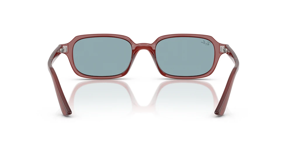 Ray-Ban RB4455 Zuri Bio-Based at Mall of America® in Bloomington, MN
