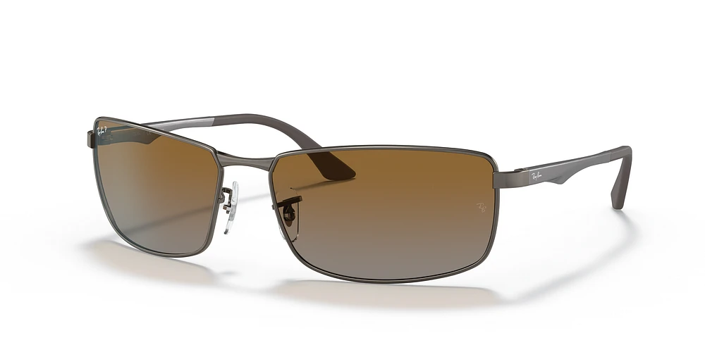 Rb3498 sunglass hut shop