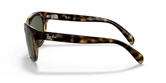 Ray ban rb4216 deals