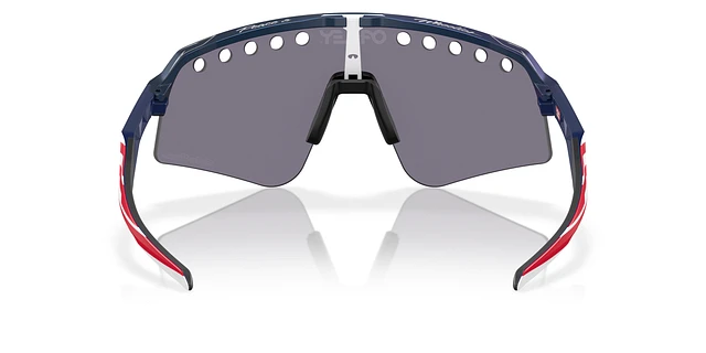 Oakley OO9465 Sutro Lite Sweep Troy Lee Designs Series