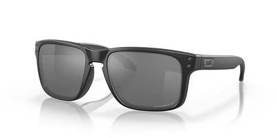 Sunglass hut holbrook cheap