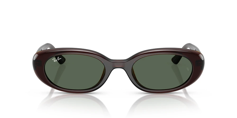 Ray-Ban RB4441D | MainPlace Mall