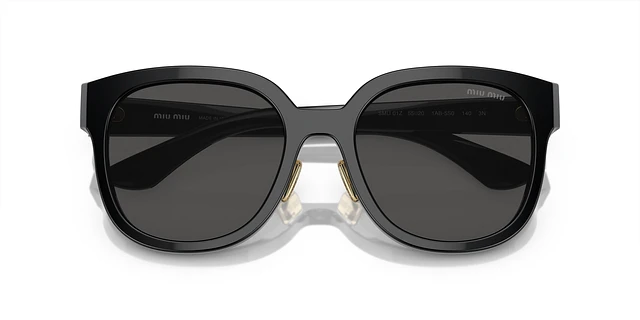 Niw niw sunglasses discount