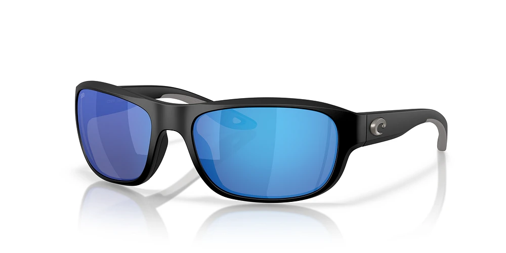 Sunglass hut willow bend cheap