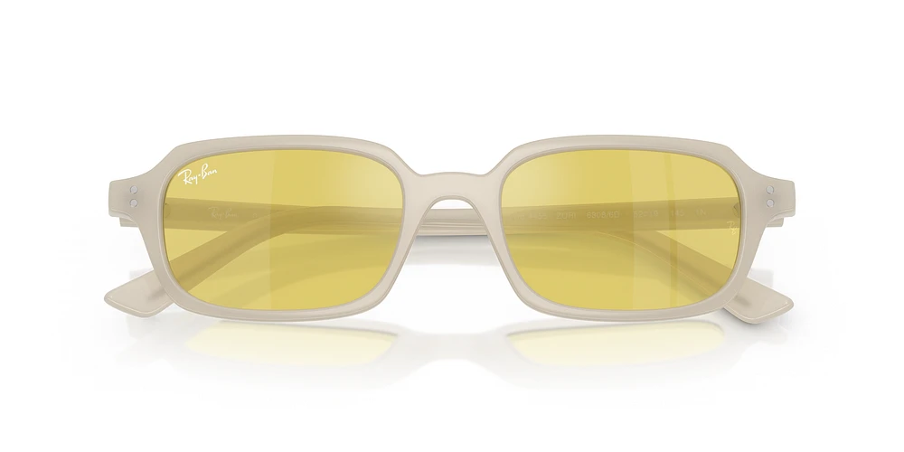 Ray-Ban RB4455 Zuri Bio-Based at Vancouver Mall in Vancouver, WA