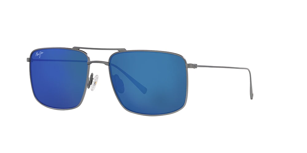 Maui jim sunglass hut best sale