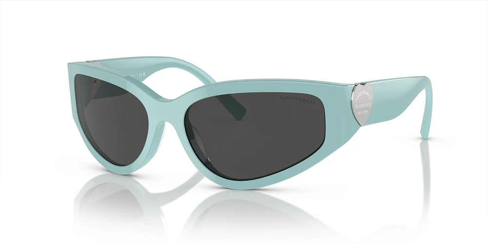 Tiffany and co sunglasses sunglass hut cheap